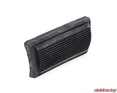 AMD Automatic Brake Pedal Pad Pontiac Firebird | Tempest | LeMans | GTO 1964-1971 - X476-5464-2
