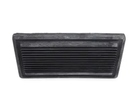 AMD Automatic Brake Pedal Pad Pontiac Firebird | Tempest | LeMans | GTO 1964-1971