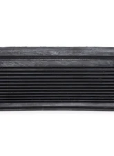 AMD Automatic Brake Pedal Pad Pontiac Firebird | Tempest | LeMans | GTO 1964-1971                                     - X476-5464-2 - Image 4