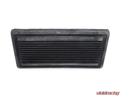 AMD Automatic Brake Pedal Pad Pontiac Firebird | Tempest | LeMans | GTO 1964-1971 - X476-5464-2