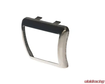 AMD Clutch/Brake Pedal Pad Trim Pontiac Firebird | Tempest | LeMans | GTO 1964-1971 - X476-5464-MT