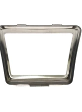 AMD Clutch/Brake Pedal Pad Trim Pontiac Firebird | Tempest | LeMans | GTO 1964-1971                                     - X476-5464-MT - Image 3