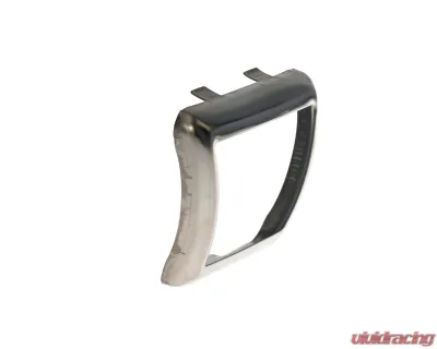 AMD Clutch/Brake Pedal Pad Trim Pontiac Firebird | Tempest | LeMans | GTO 1964-1971 - X476-5464-MT