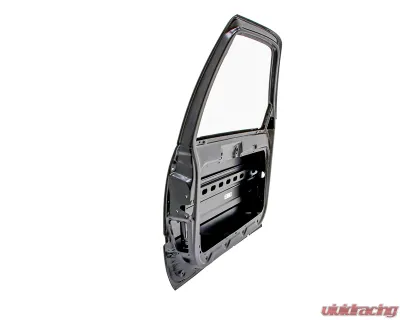 AMD LH Front Door Shell Chevrolet | GMC C/K Pickup Truck | SUV 1988-1998 - X500-4088-L