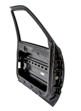 AMD LH Front Door Shell Chevrolet | GMC C/K Pickup Truck | SUV 1988-1998                                     - X500-4088-L - Image 3