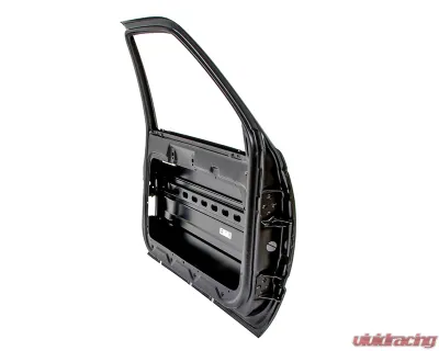AMD LH Front Door Shell Chevrolet | GMC C/K Pickup Truck | SUV 1988-1998 - X500-4088-L