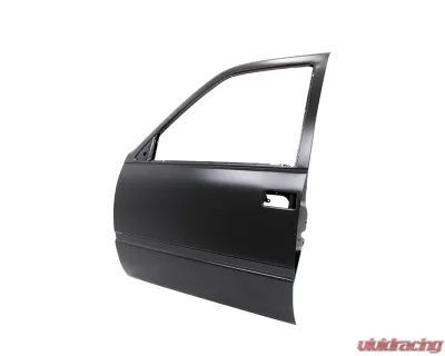 AMD LH Front Door Shell Chevrolet | GMC C/K Pickup Truck | SUV 1988-1998 - X500-4088-L