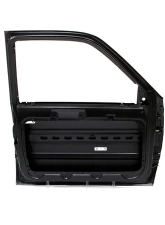 AMD LH Front Door Shell Chevrolet | GMC C/K Pickup Truck | SUV 1988-1998                                     - X500-4088-L - Image 5