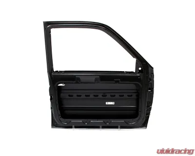 AMD LH Front Door Shell Chevrolet | GMC C/K Pickup Truck | SUV 1988-1998 - X500-4088-L