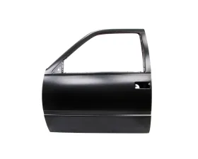 AMD LH Front Door Shell Chevrolet | GMC C/K Pickup Truck | SUV 1988-1998