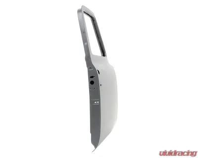 AMD RH Door Shell Ford F-Series Pickup Truck 1953-1955 - X500-4553-R