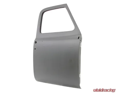 AMD RH Door Shell Ford F-Series Pickup Truck 1953-1955 - X500-4553-R