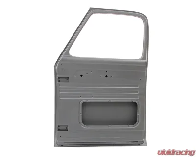 AMD RH Door Shell Ford F-Series Pickup Truck 1953-1955 - X500-4553-R