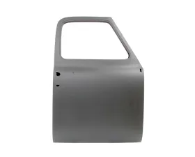 AMD RH Door Shell Ford F-Series Pickup Truck 1953-1955