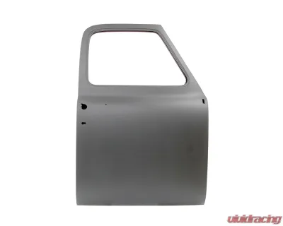 AMD RH Door Shell Ford F-Series Pickup Truck 1953-1955 - X500-4553-R