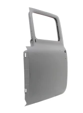 AMD LH Door Shell Ford F-Series Pickup Truck 1956                                     - X500-4556-L - Image 2