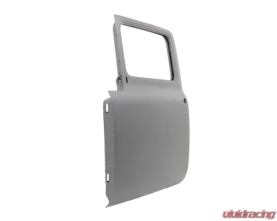 AMD LH Door Shell Ford F-Series Pickup Truck 1956 - X500-4556-L