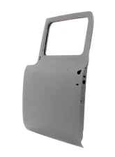 AMD LH Door Shell Ford F-Series Pickup Truck 1956                                     - X500-4556-L - Image 3
