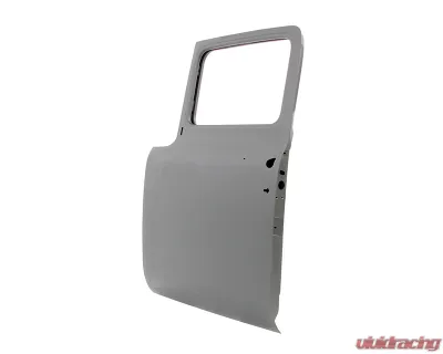 AMD LH Door Shell Ford F-Series Pickup Truck 1956 - X500-4556-L