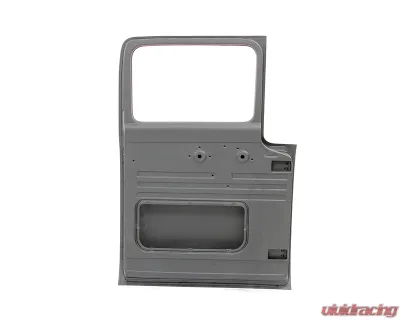 AMD LH Door Shell Ford F-Series Pickup Truck 1956 - X500-4556-L