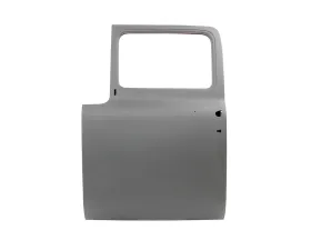 AMD LH Door Shell Ford F-Series Pickup Truck 1956