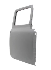 AMD RH Door Shell Ford F-Series Pickup Truck 1956                                     - X500-4556-R - Image 2