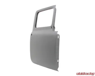 AMD RH Door Shell Ford F-Series Pickup Truck 1956 - X500-4556-R