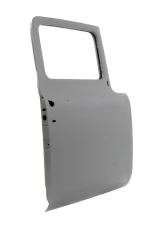 AMD RH Door Shell Ford F-Series Pickup Truck 1956                                     - X500-4556-R - Image 3