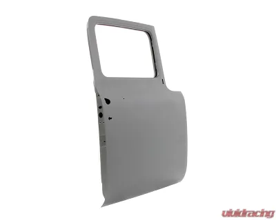 AMD RH Door Shell Ford F-Series Pickup Truck 1956 - X500-4556-R