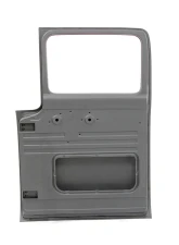 AMD RH Door Shell Ford F-Series Pickup Truck 1956                                     - X500-4556-R - Image 4