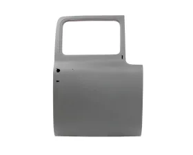 AMD RH Door Shell Ford F-Series Pickup Truck 1956
