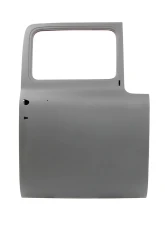 AMD RH Door Shell Ford F-Series Pickup Truck 1956                                     - X500-4556-R - Image 4