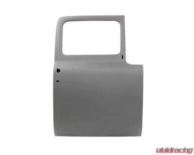 AMD RH Door Shell Ford F-Series Pickup Truck 1956 - X500-4556-R