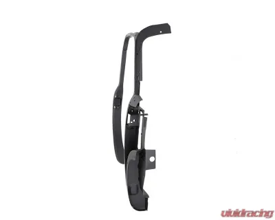 AMD RH Door Frame Assembly Chevrolet | GMC Truck | Suburban 1947-1951 - X501-4047-RS