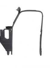 AMD RH Door Frame Assembly Chevrolet | GMC Truck | Suburban 1947-1951                                     - X501-4047-RS - Image 3