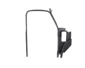 AMD RH Door Frame Assembly Chevrolet | GMC Truck | Suburban 1947-1951