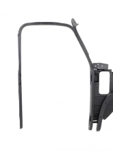 AMD RH Door Frame Assembly Chevrolet | GMC Truck | Suburban 1947-1951                                     - X501-4047-RS - Image 3