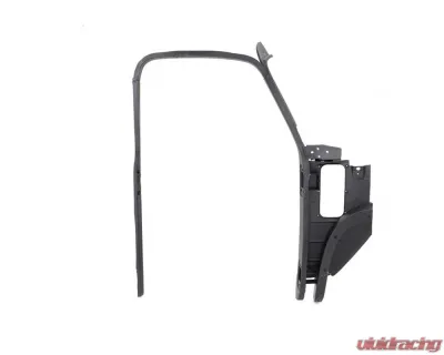 AMD RH Door Frame Assembly Chevrolet | GMC Truck | Suburban 1947-1951 - X501-4047-RS