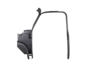 AMD LH Door Surround Frame Assembly Chevrolet | GMC Pickup Truck | Suburban 1952-1955