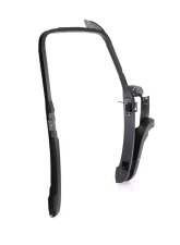 AMD RH Door Surround Frame Assembly Chevrolet | GMC Pickup Truck | Suburban 1952-1955                                     - X501-4052-RS - Image 3