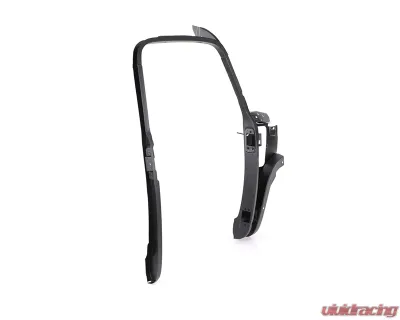 AMD RH Door Surround Frame Assembly Chevrolet | GMC Pickup Truck | Suburban 1952-1955 - X501-4052-RS