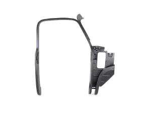 AMD RH Door Surround Frame Assembly Chevrolet | GMC Pickup Truck | Suburban 1952-1955