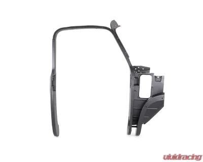 AMD RH Door Surround Frame Assembly Chevrolet | GMC Pickup Truck | Suburban 1952-1955 - X501-4052-RS