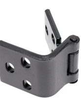 AMD LH Upper/Lower Door Hinge Chevrolet | GMC Truck | Suburban 1960-1966                                     - X520-4060-L - Image 2