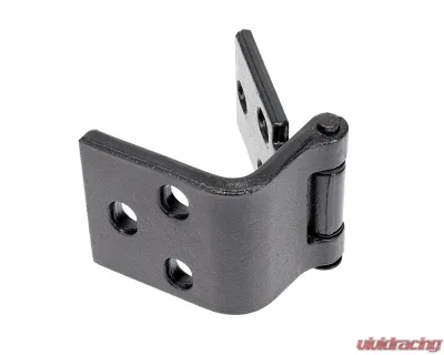 AMD LH Upper/Lower Door Hinge Chevrolet | GMC Truck | Suburban 1960-1966 - X520-4060-L