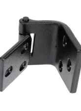 AMD LH Upper/Lower Door Hinge Chevrolet | GMC Truck | Suburban 1960-1966                                     - X520-4060-L - Image 3