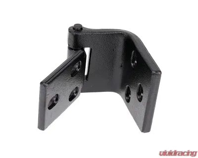 AMD LH Upper/Lower Door Hinge Chevrolet | GMC Truck | Suburban 1960-1966 - X520-4060-L