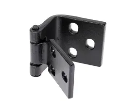 AMD LH Upper/Lower Door Hinge Chevrolet | GMC Truck | Suburban 1960-1966