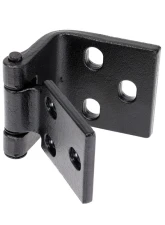AMD LH Upper/Lower Door Hinge Chevrolet | GMC Truck | Suburban 1960-1966                                     - X520-4060-L - Image 3