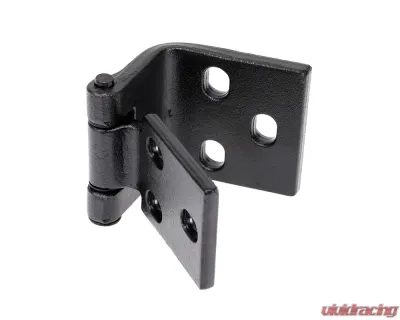 AMD LH Upper/Lower Door Hinge Chevrolet | GMC Truck | Suburban 1960-1966 - X520-4060-L